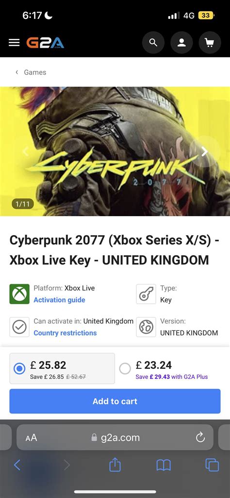 is world of pc games safe|r/G2A.